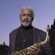 Charles McPherson