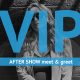 Joan Osborne VIP