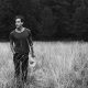 Joshua Radin