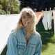 Lissie