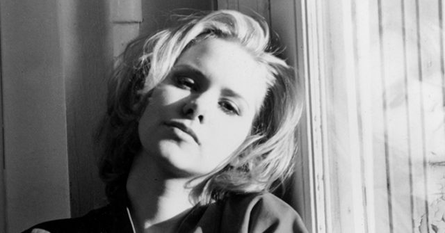 Nellie McKay