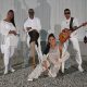 Sheila E