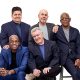 Spyro Gyra