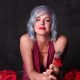 Storm Large