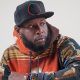 Talib Kweli