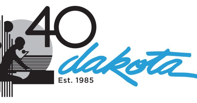 Dakota 40