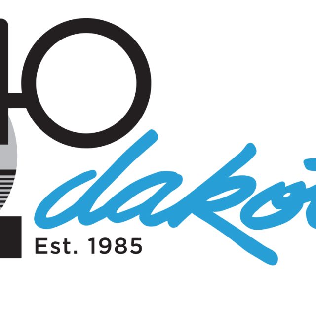 Dakota 40