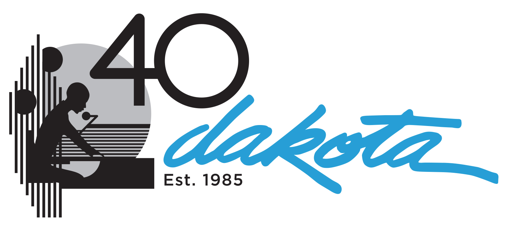 Dakota 40