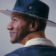 Aloe Blacc