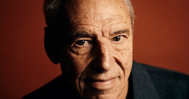Ben Sidran