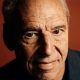 Ben Sidran