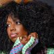 Brandee Younger Trio