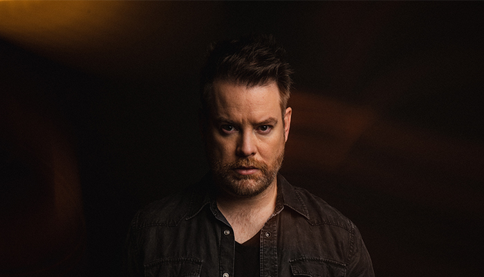 David Cook