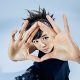 Hiromi's Sonicwonder