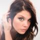 Jane Monheit