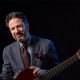 John Pizzarelli
