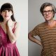 Leslie Vincent + Dylan Hicks & Small Screens