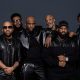 Naturally 7 Closer Look Tour