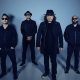 Ozomatli