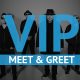 Ozomatli VIP Meet & Greet