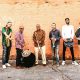 Rebirth Brass Band
