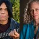 Stanley Jordan & Mimi Fox