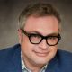 Steven Page