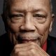 Quincy Jones - T Mychael Rambo and Ginger Commodore