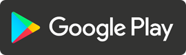 Dakota App Google