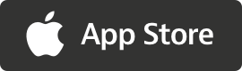 Dakota App Apple