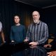 John Scofield's Combo 73