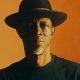 Keb' Mo'