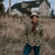 Ron Sexsmith