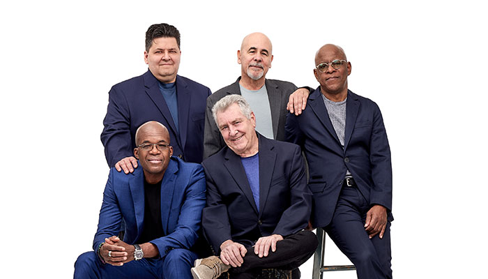 700×400-SpyroGyra-yheNhc Spyro Gyra