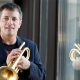Steve Kenny Quintet