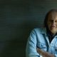 Walter Trout
