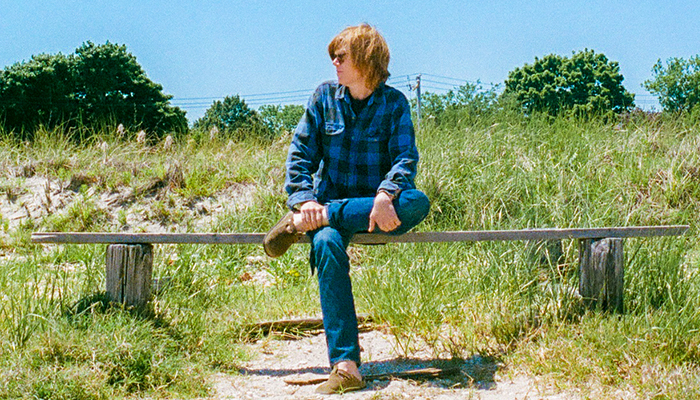 Brett Dennen