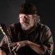 Charlie Parr