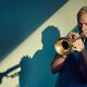 Chris Botti