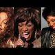 Ladies Of Soul