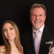 Mark O'Connor's Appalachian Christmas Feat. Maggie O'Connor