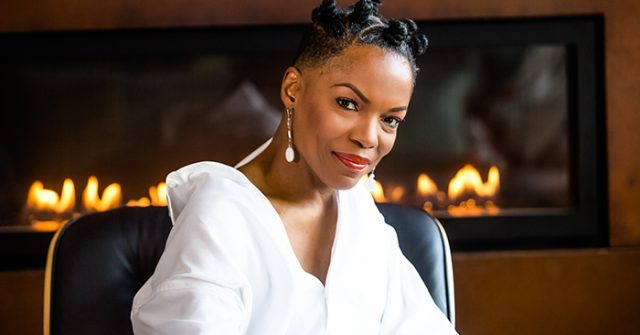 Nnenna Freelon