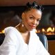 Nnenna Freelon