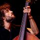Sam Grisman Project