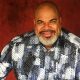 T. Mychael Rambo - What's Going On & Beyond