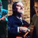 The Beatles Reimagined