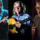 The Beatles Reimagined