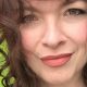 Jennifer Grimm Sings Judy Garland