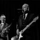 John Prine Songs & Souvenirs w/Jason Wilber & Dave Jacques