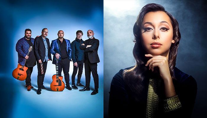 700×400-DjangoFestivalAllStarsVeronicaSwift2 Django Festival All-Stars with Special Guest Veronica Swift